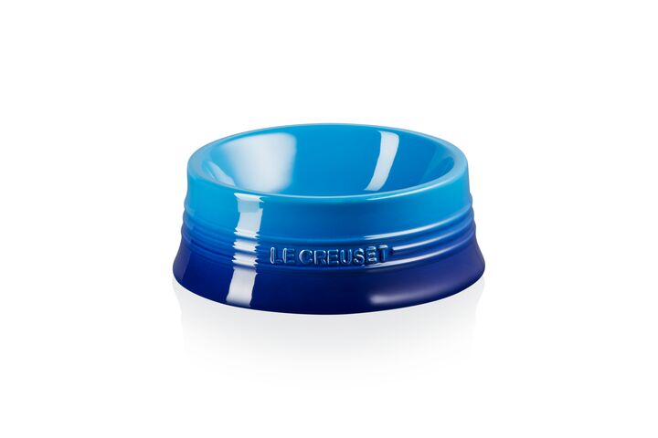 bowl-grande-para-mascotas-azul-azure