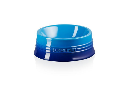 bowl-grande-para-mascotas-azul-azure