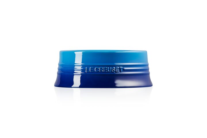 bowl-grande-para-mascotas-azul-azure