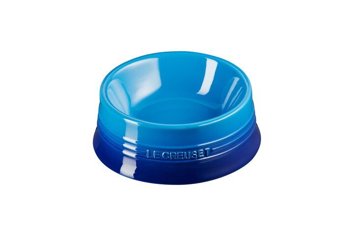 bowl-grande-para-mascotas-azul-azure