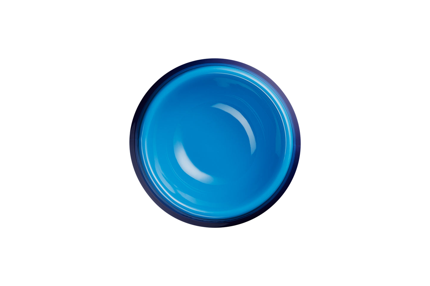 bowl-grande-para-mascotas-azul-azure