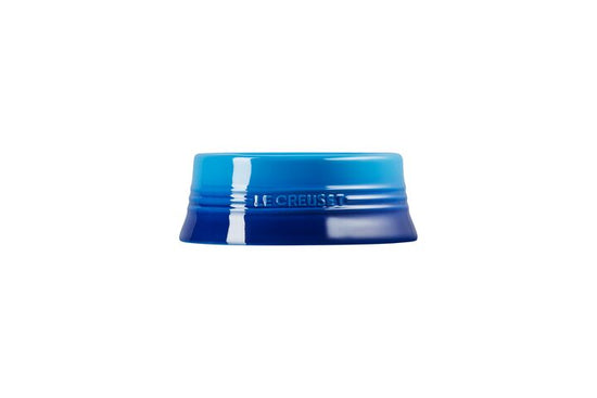 bowl-mediano-para-mascotas-azul-azure