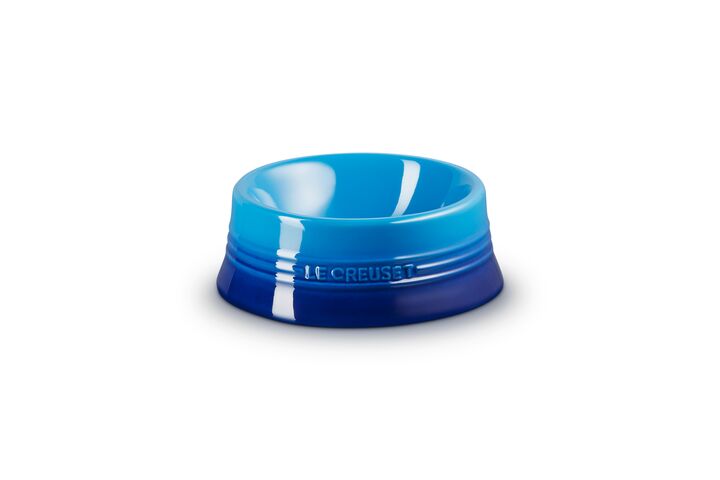 bowl-mediano-para-mascotas-azul-azure