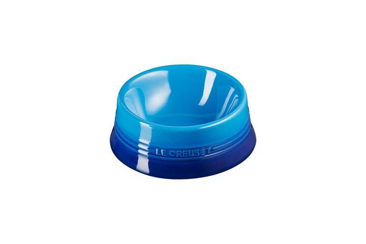 bowl-mediano-para-mascotas-azul-azure