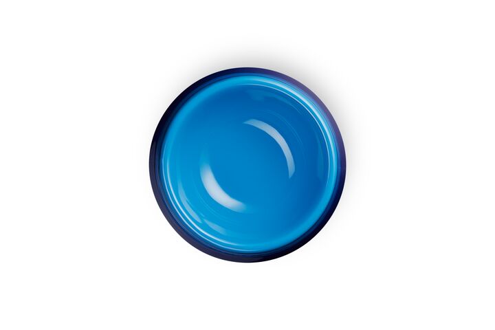 bowl-mediano-para-mascotas-azul-azure