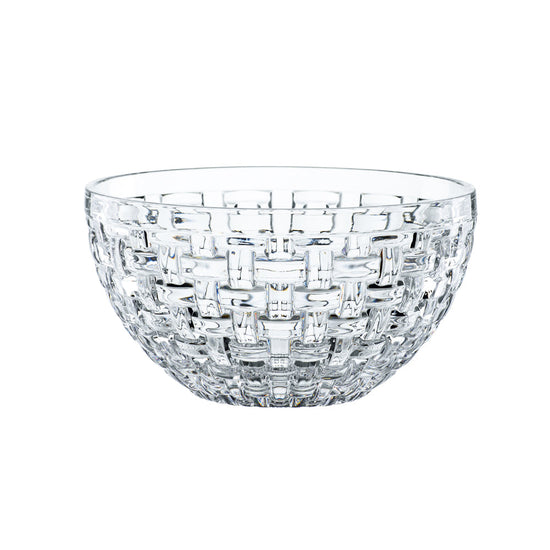 set-2-bowls-bossa-nova-18cms