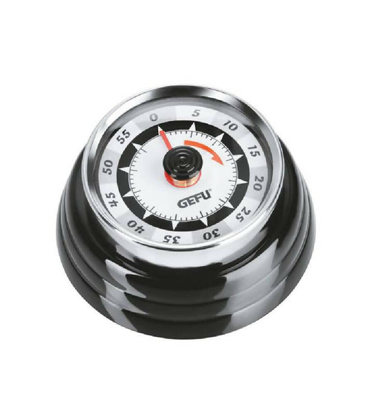timer-cocina-retro-gefu
