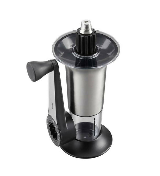 Molinillo De Café Lorenzo Gefu