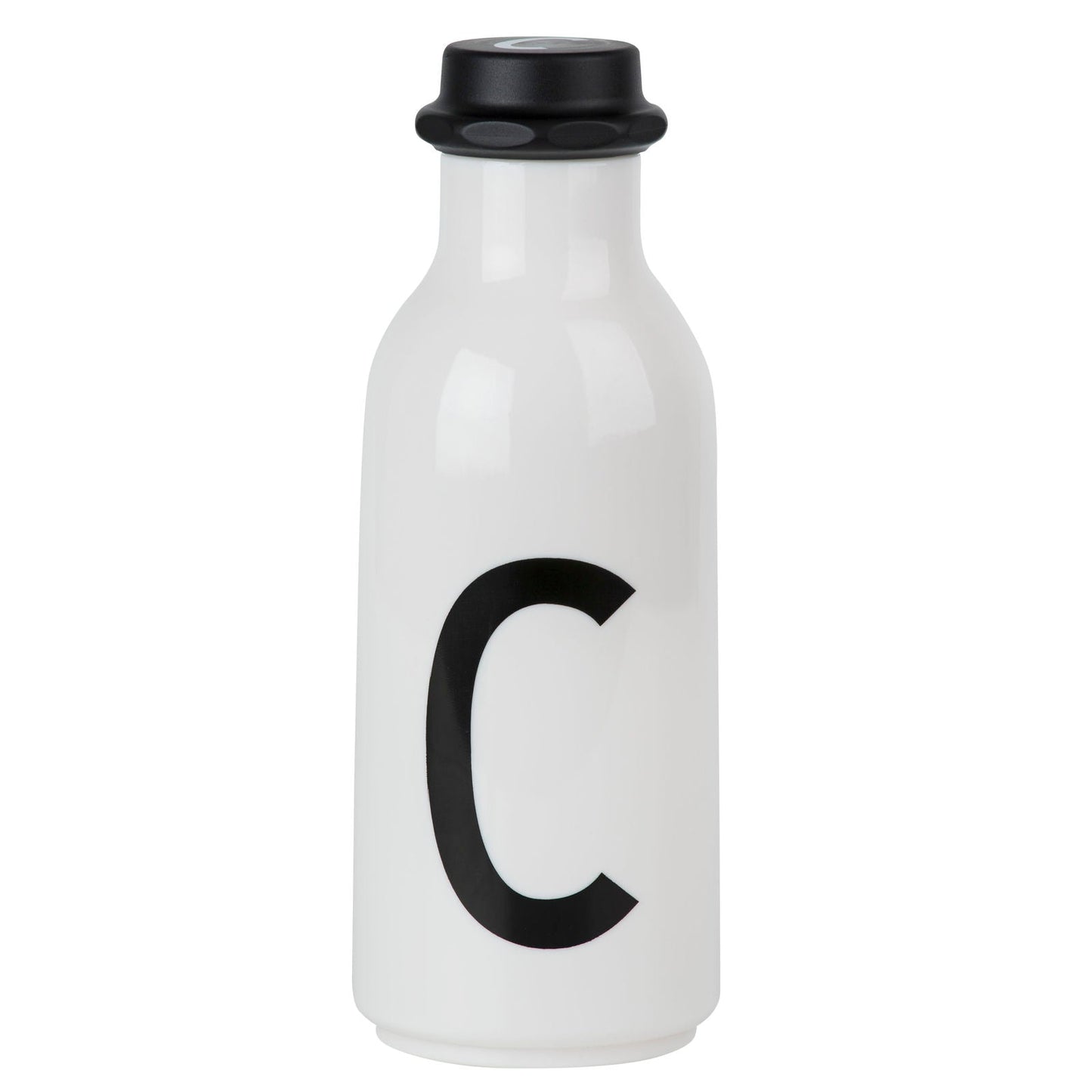 botella-de-agua-personal-con-letra-individual-de-la-a-a-la-z