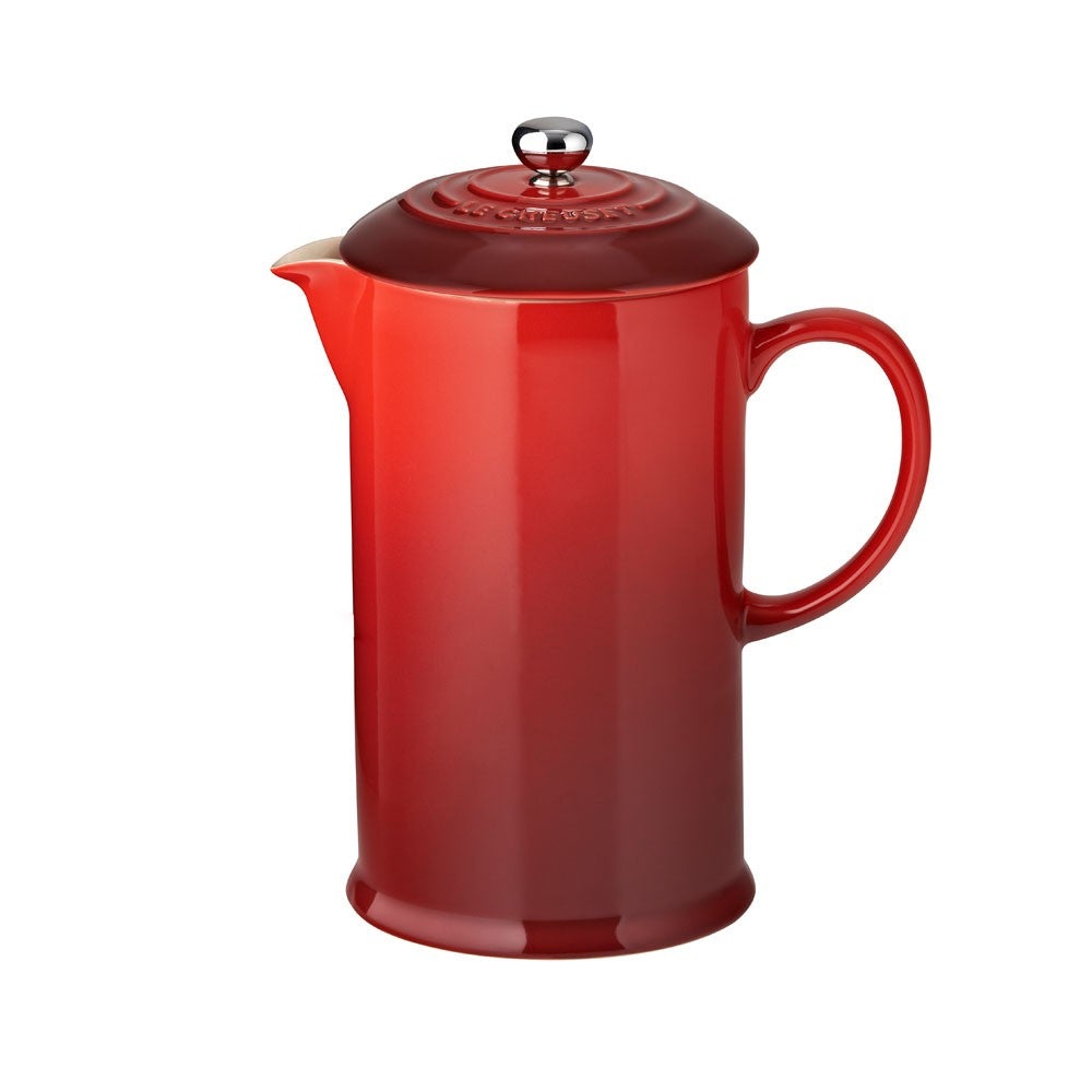 cafetera-800ml-con-prensa-cereza