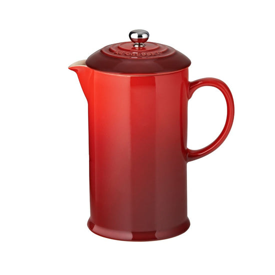 cafetera-800ml-con-prensa-cereza