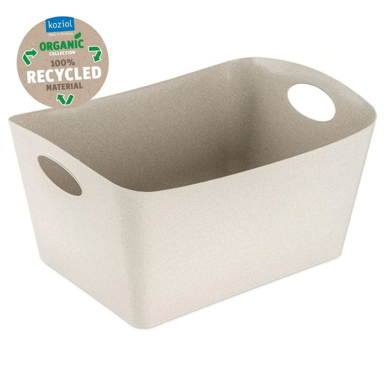 caja-organizadora-15-lts-reciclada-beige-koziol