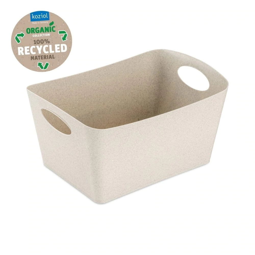 caja-organizadora-3-5-lts-reciclada-beige-koziol