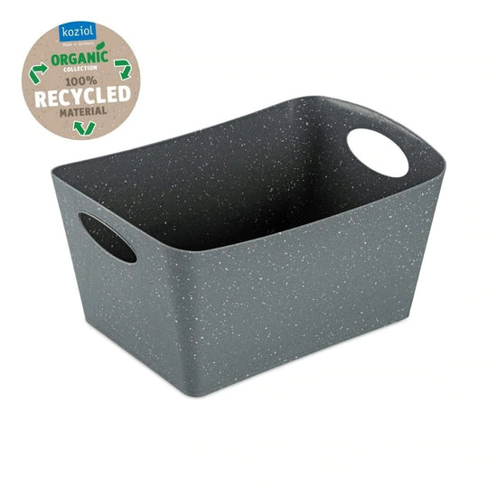 caja-organizadora-3-5-lts-reciclada-gris-koziol