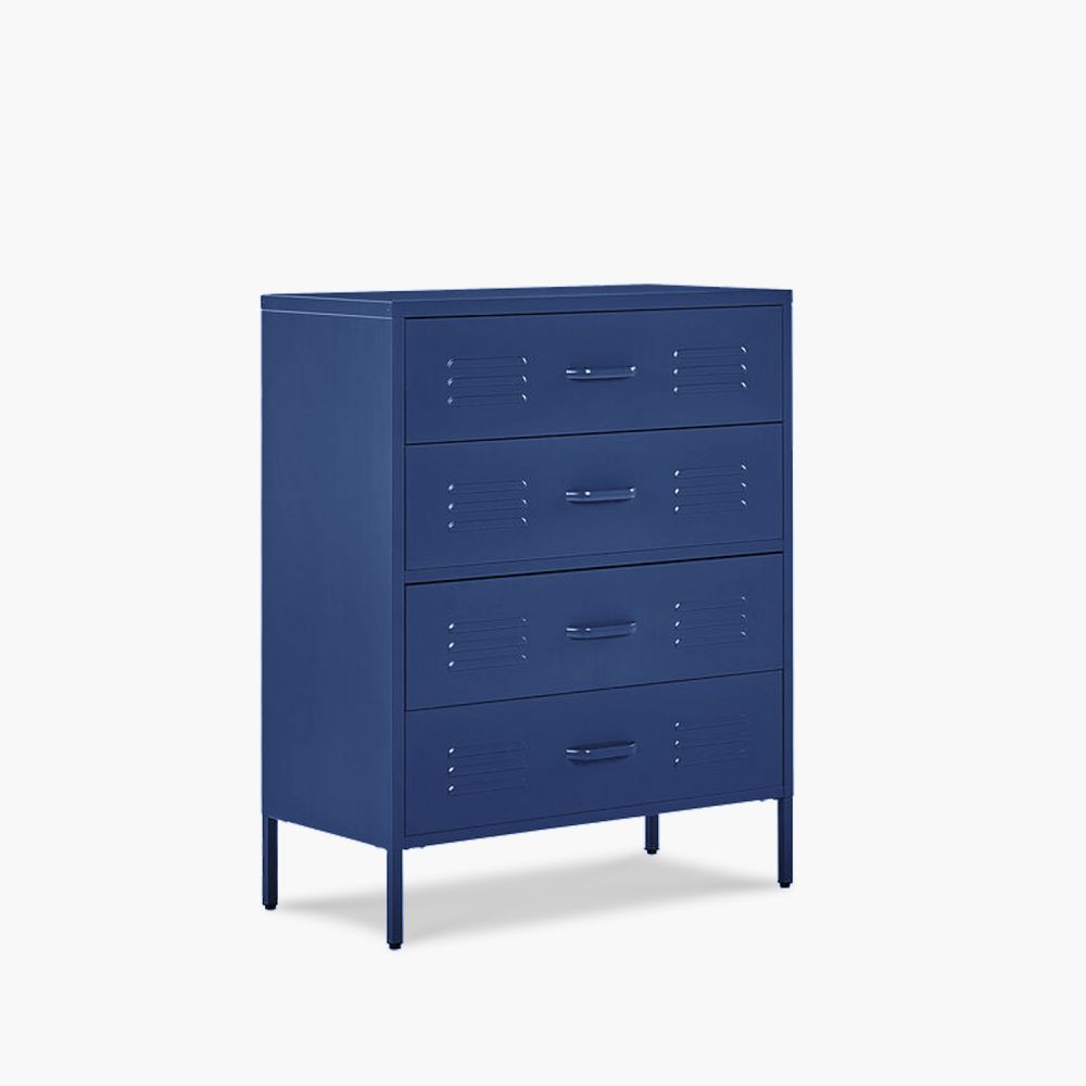 cajonera-austin-azul-claro-form-design