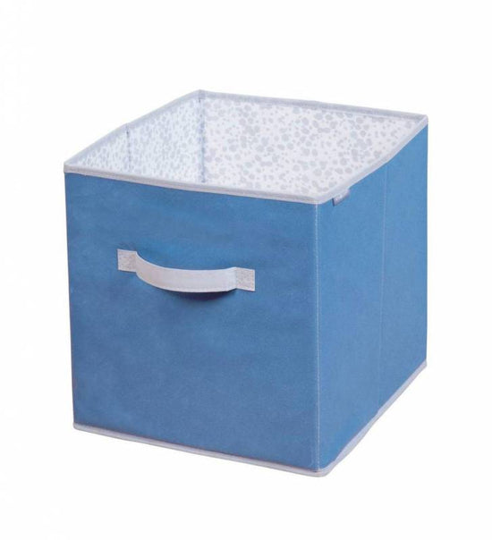 canasto-organizador-cube-azul-l-interdesign