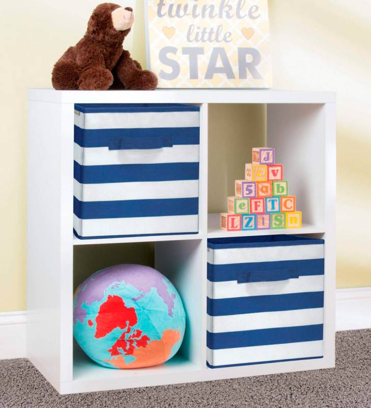 canasto-organizador-tela-interdesign