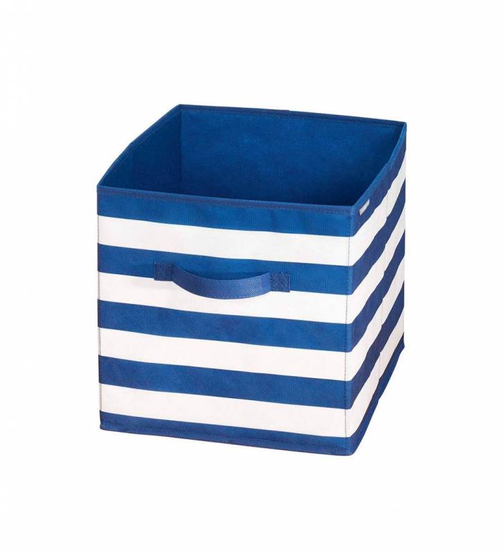 canasto-organizador-tela-interdesign