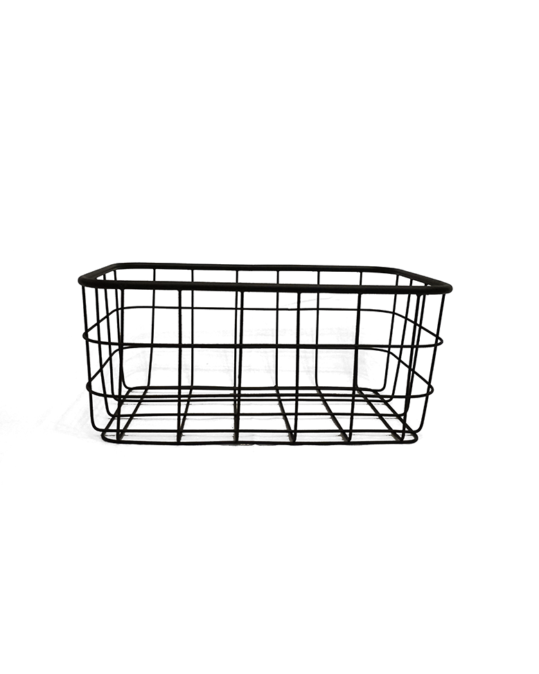 canasto-metalico-negro