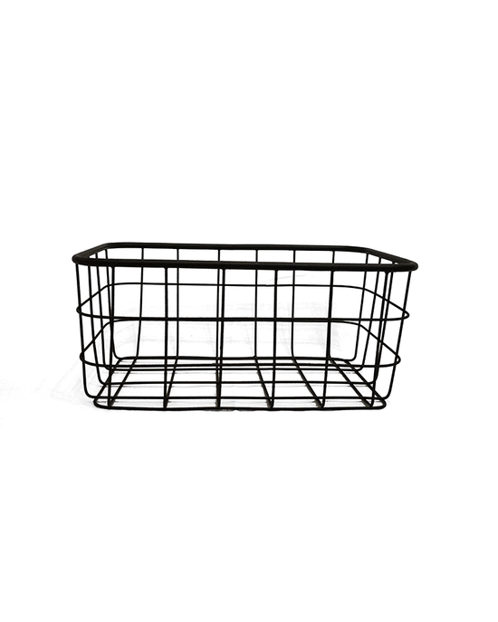 canasto-metalico-negro