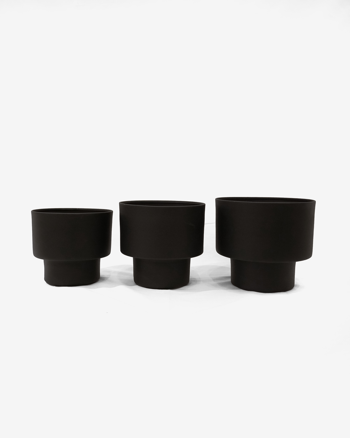 macetero-negro