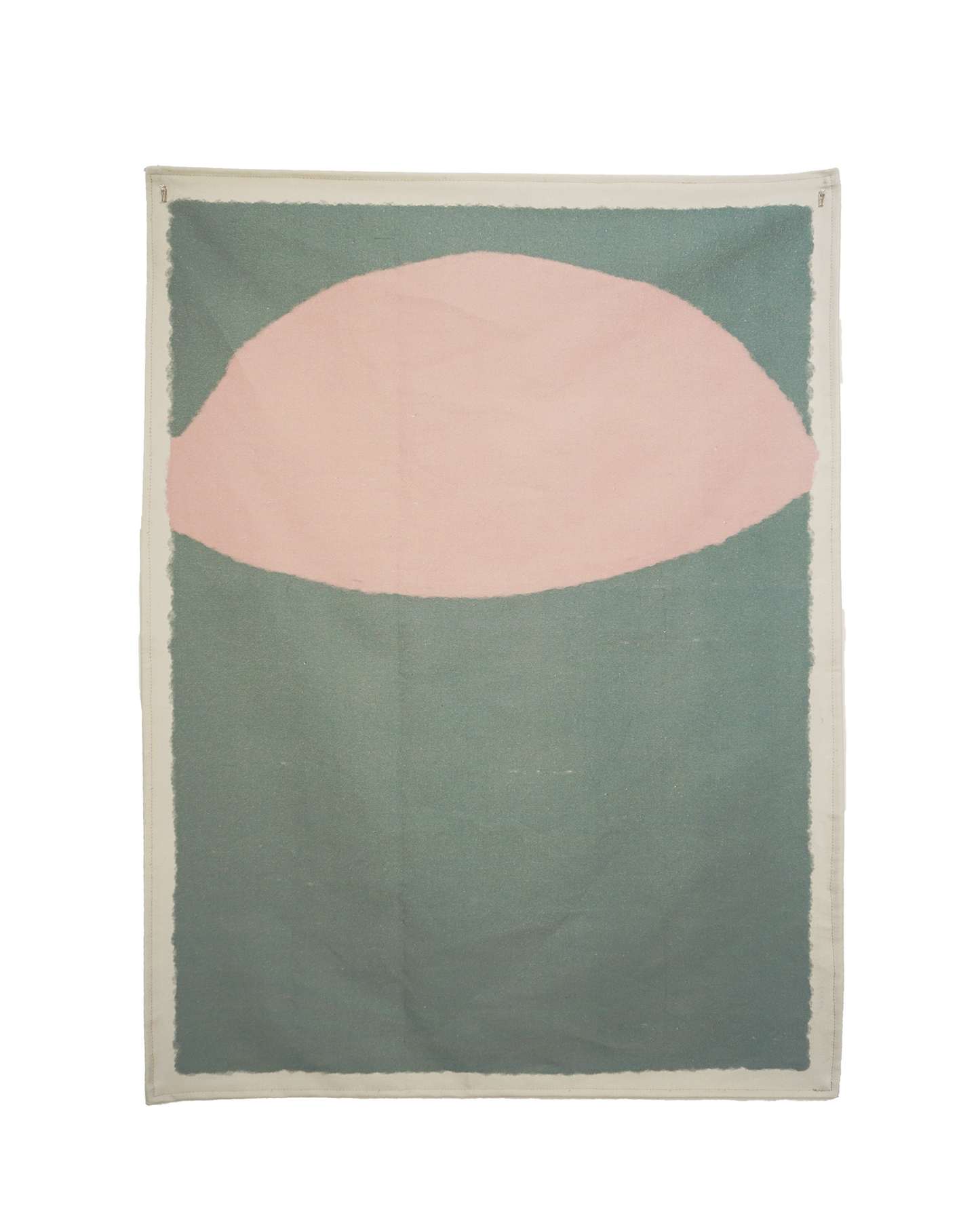 tapiz-abstracto-rosado