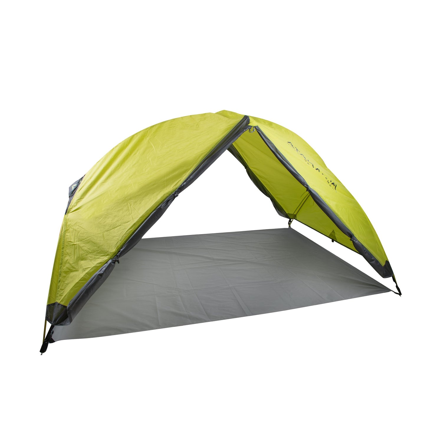 carpa-carelmapu-2