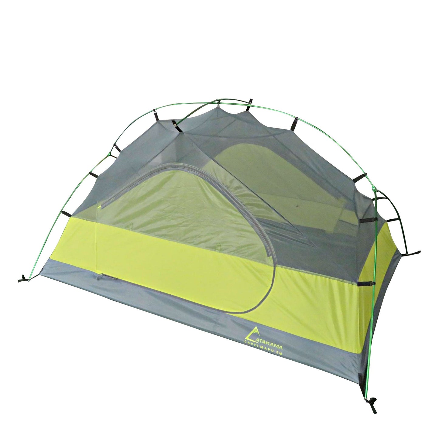 carpa-carelmapu-2
