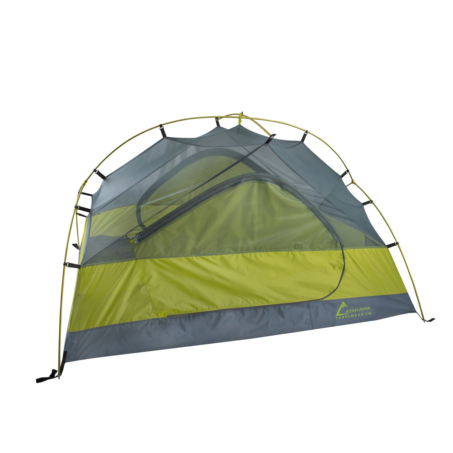 carpa-carelmapu-2