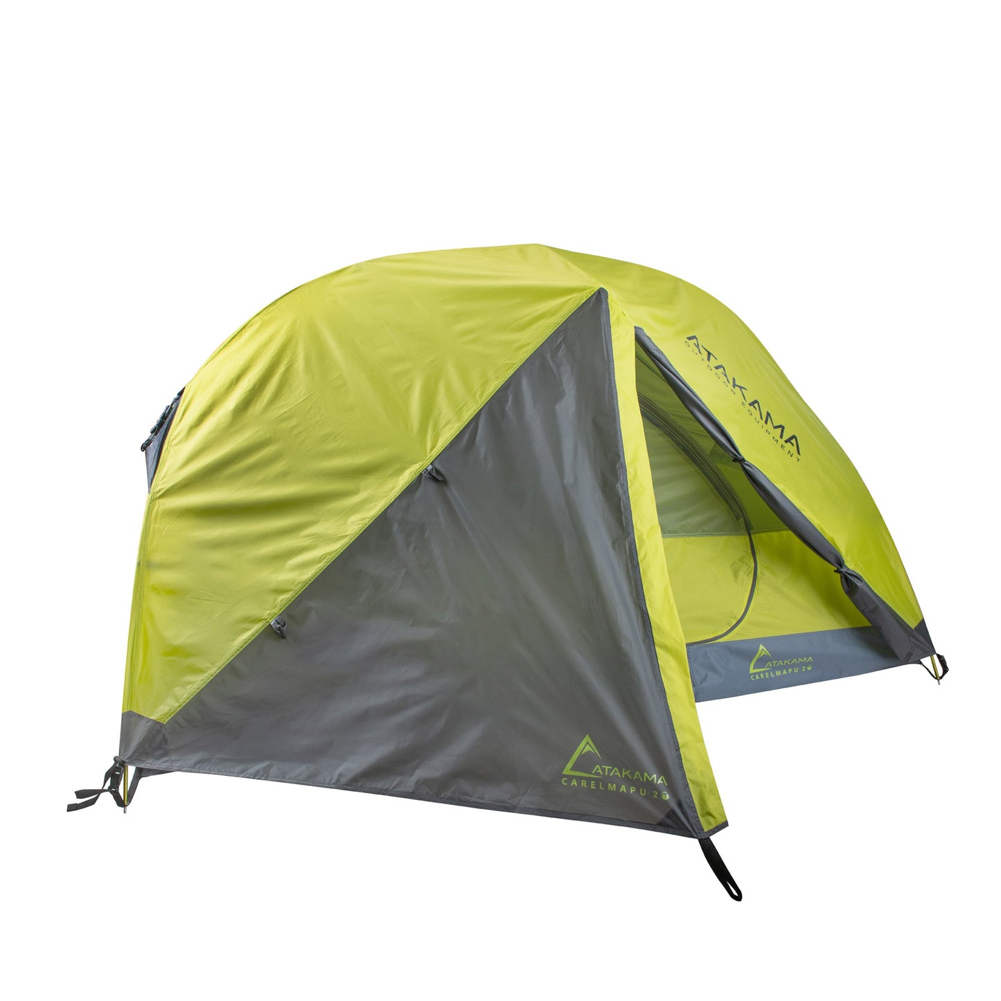 carpa-carelmapu-2