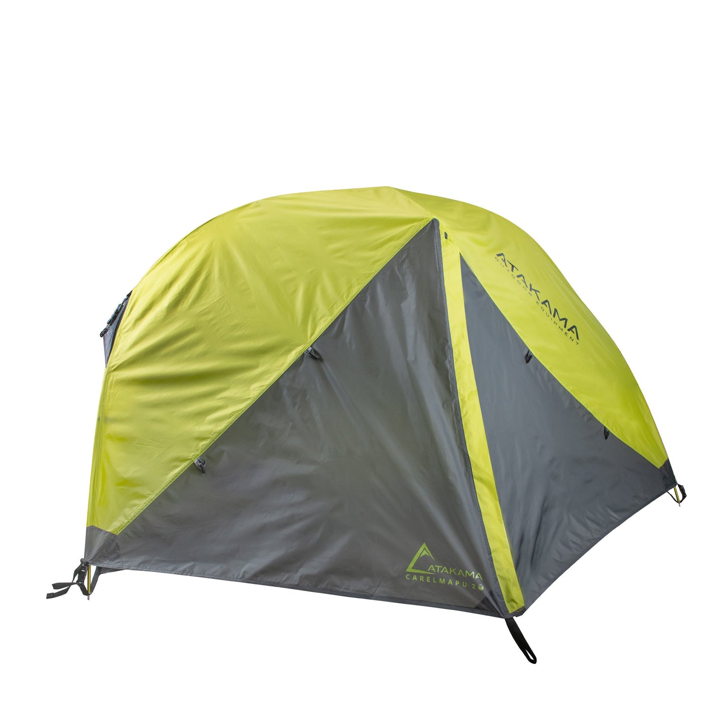 carpa-carelmapu-2