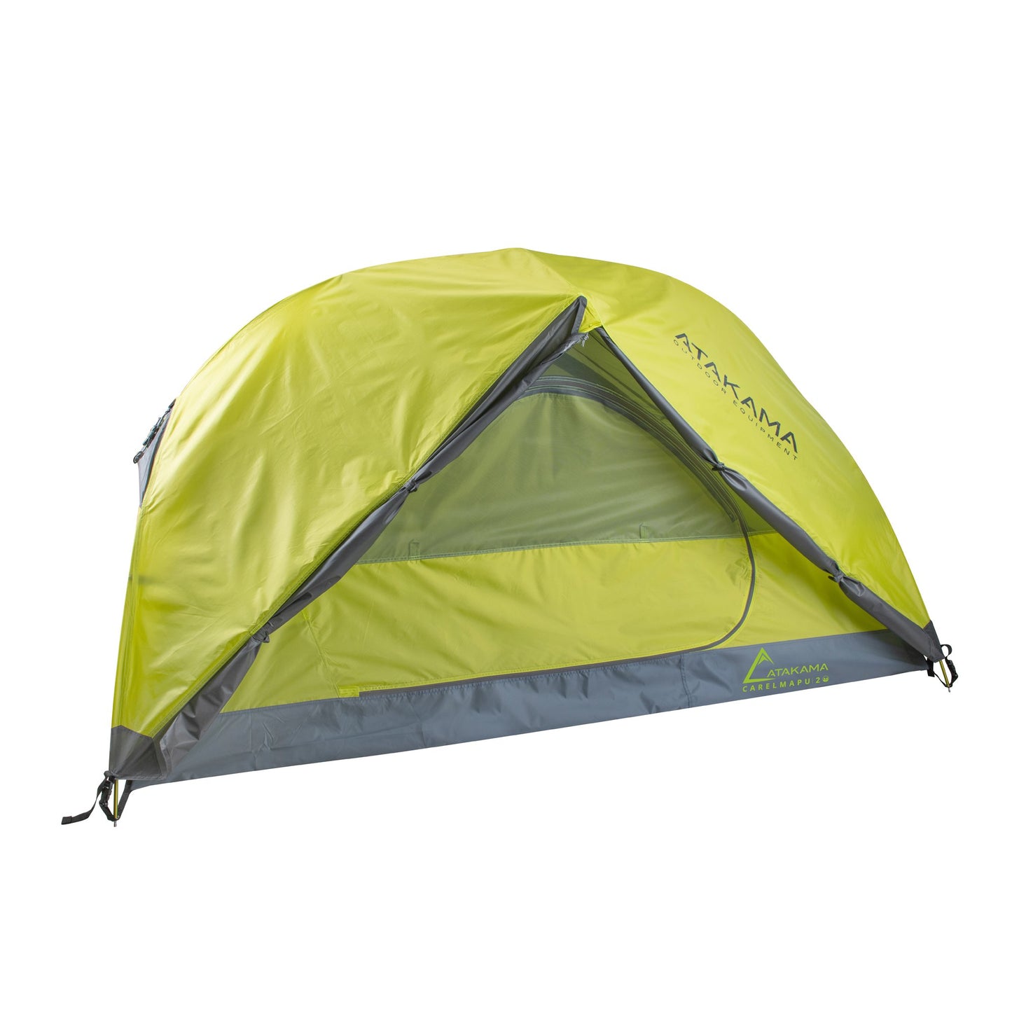 carpa-carelmapu-2