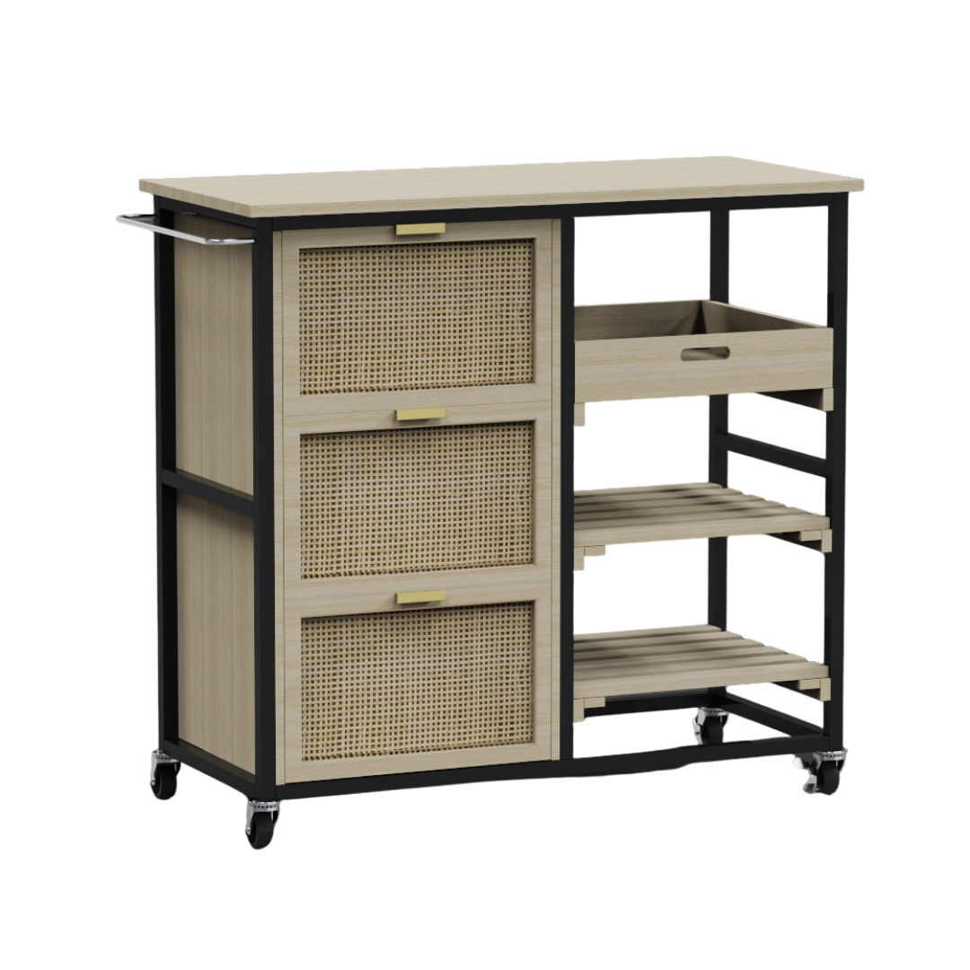 carro-cocina-radney-natural-84-x-40-x-86-cm-hem-design-84-cm-hem-design