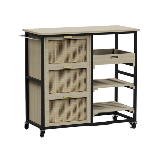 carro-cocina-radney-natural-84-x-40-x-86-cm-hem-design-84-cm-hem-design