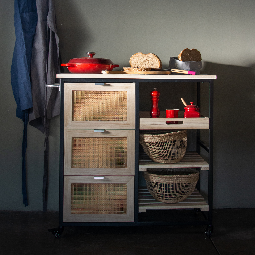 carro-cocina-radney-natural-84-x-40-x-86-cm-hem-design-84-cm