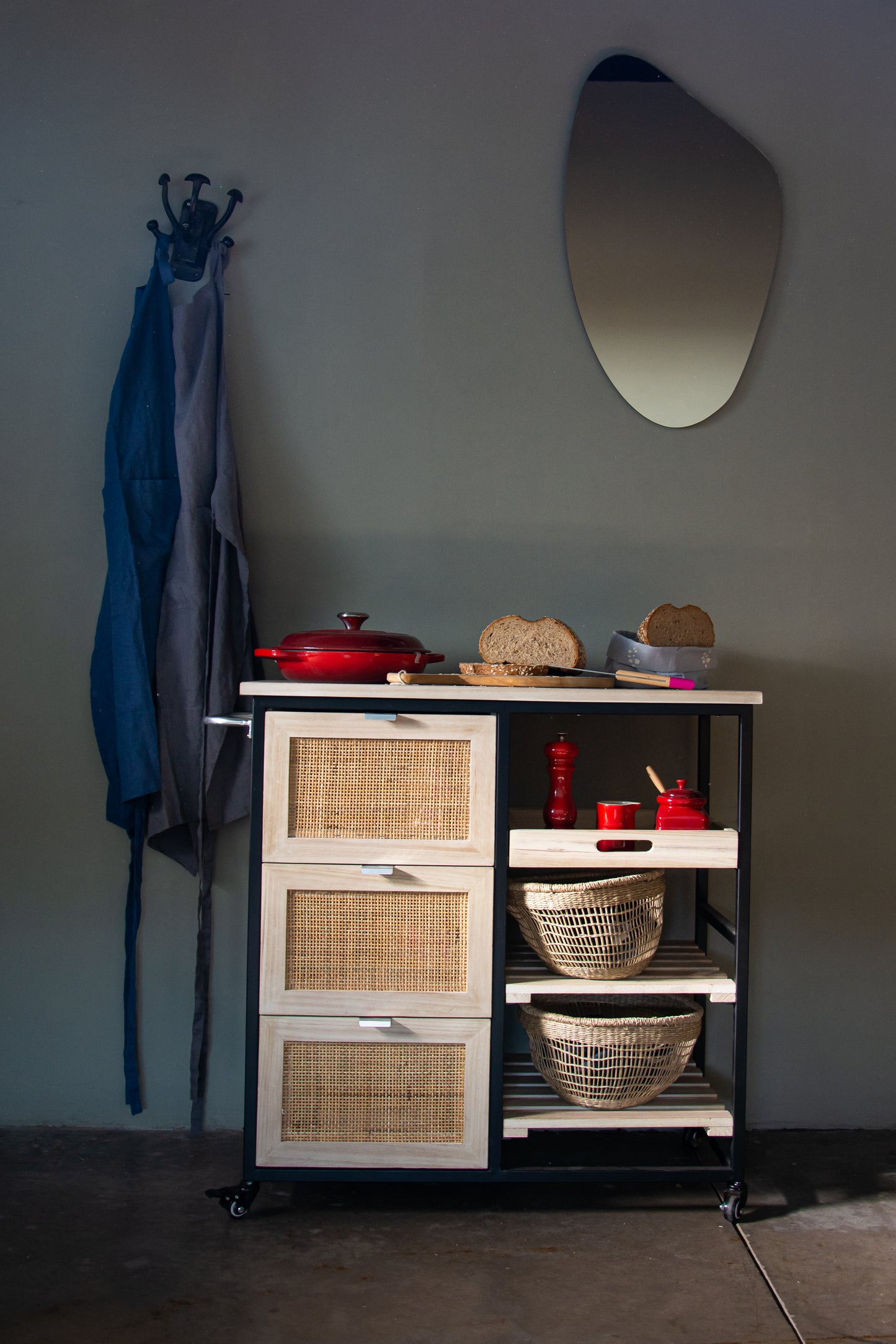 carro-cocina-radney-natural-84-x-40-x-86-cm-hem-design-84-cm