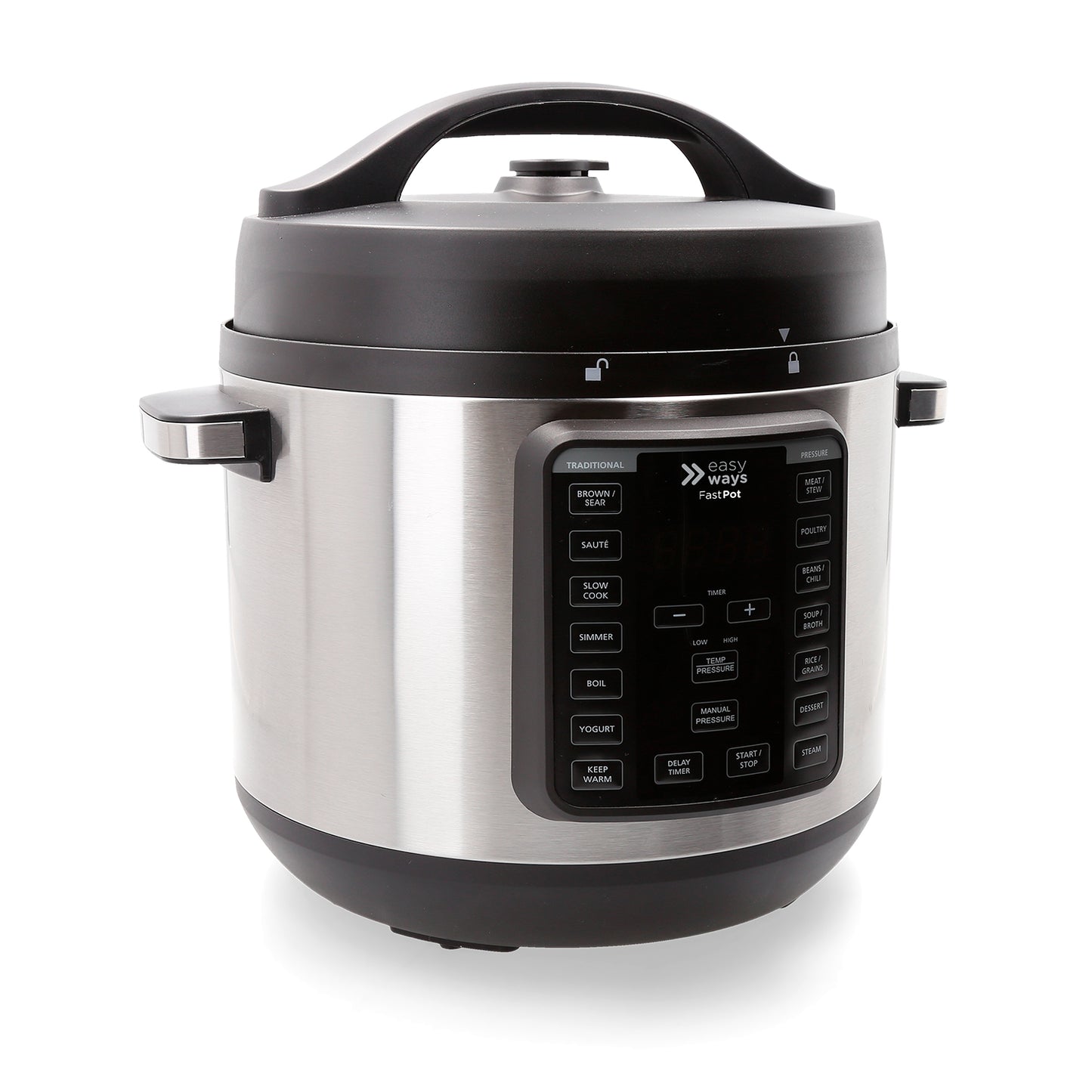 olla-multifuncion-a-fast-pot