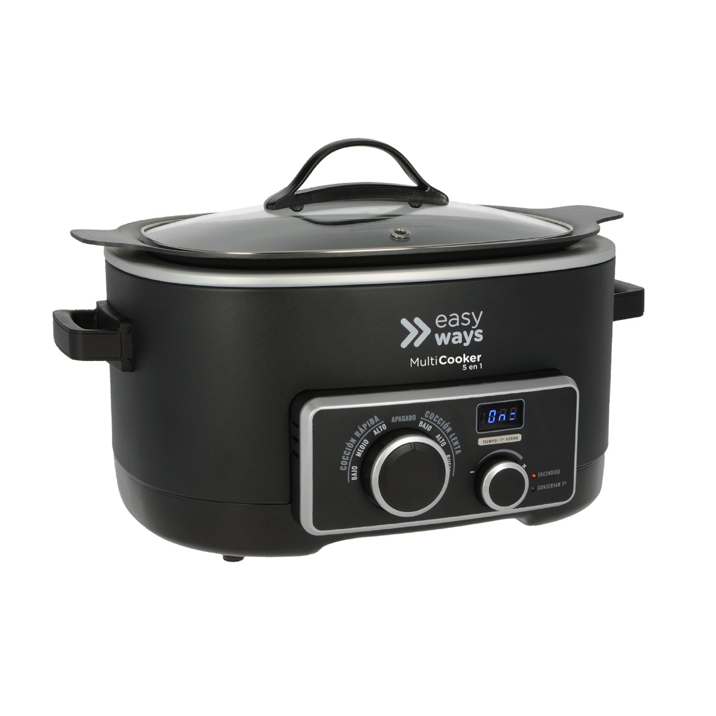 olla-de-coccion-lenta-multicooker-5en1