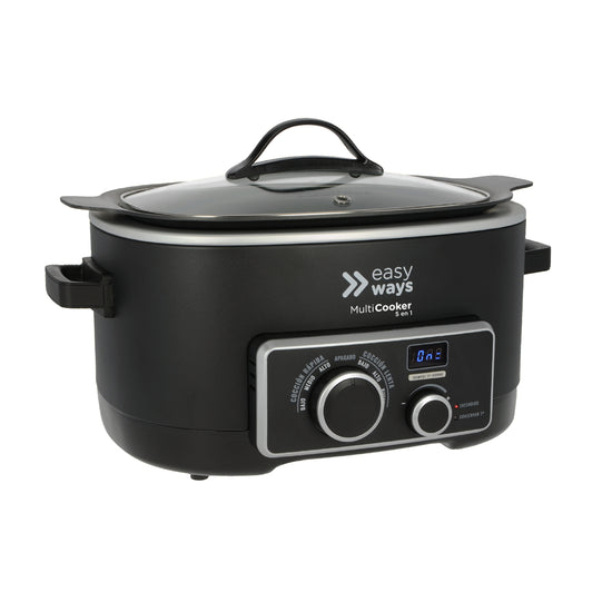 olla-de-coccion-lenta-multicooker-5en1