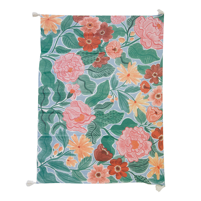 textil-summer-garden-catalina-cumsille-the-baitay