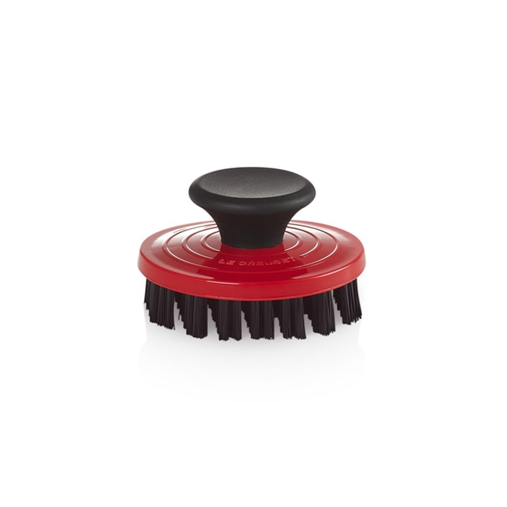 cepillo-limpiador-de-parrillas-cereza-le-creuset