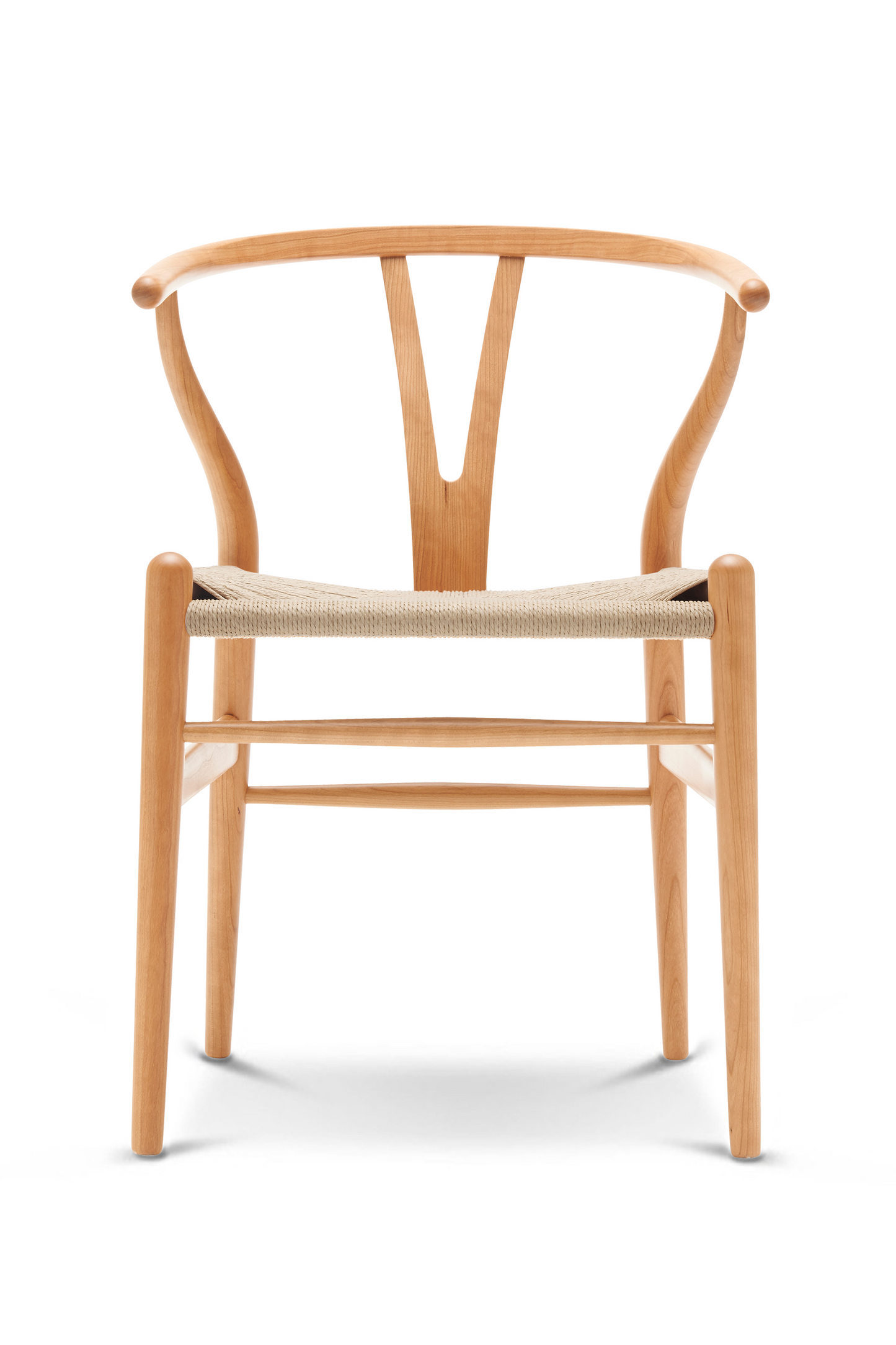 silla-jacinta-natural-ameritex