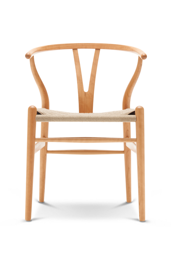 silla-jacinta-natural-ameritex