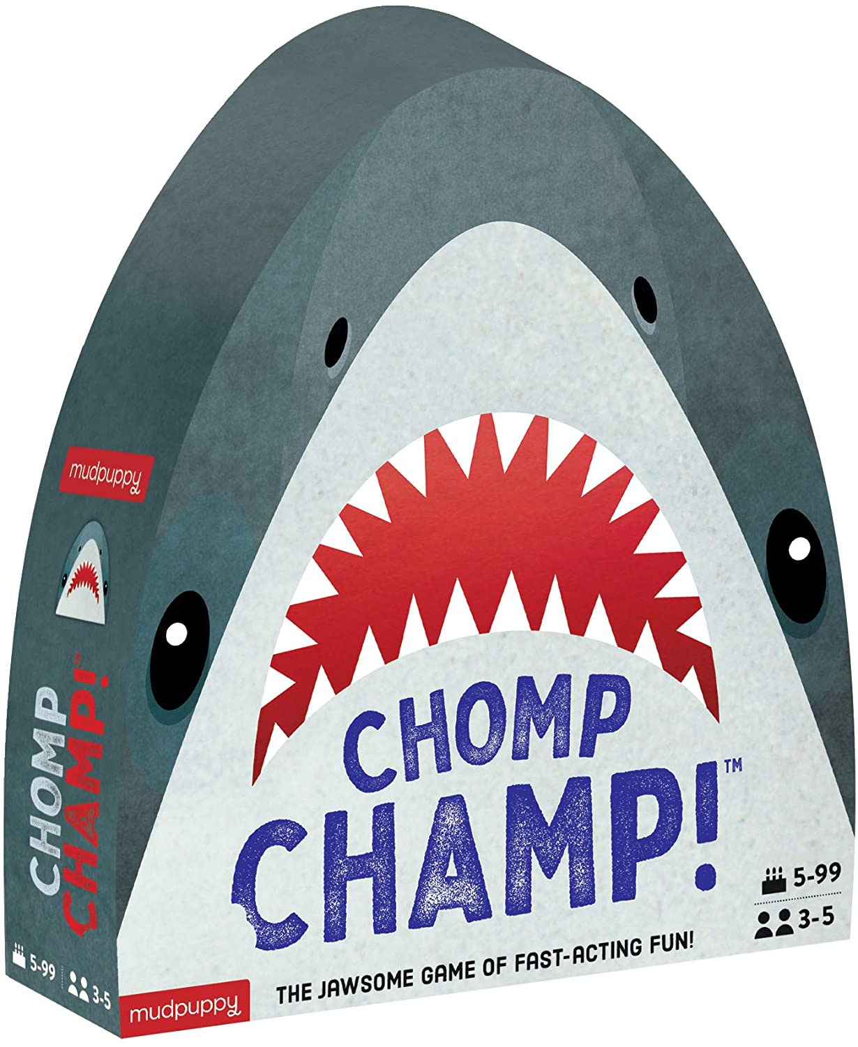 juego-de-mesa-chomp-champ