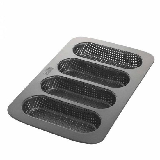 molde-4-panes-hot-dog-birkmann