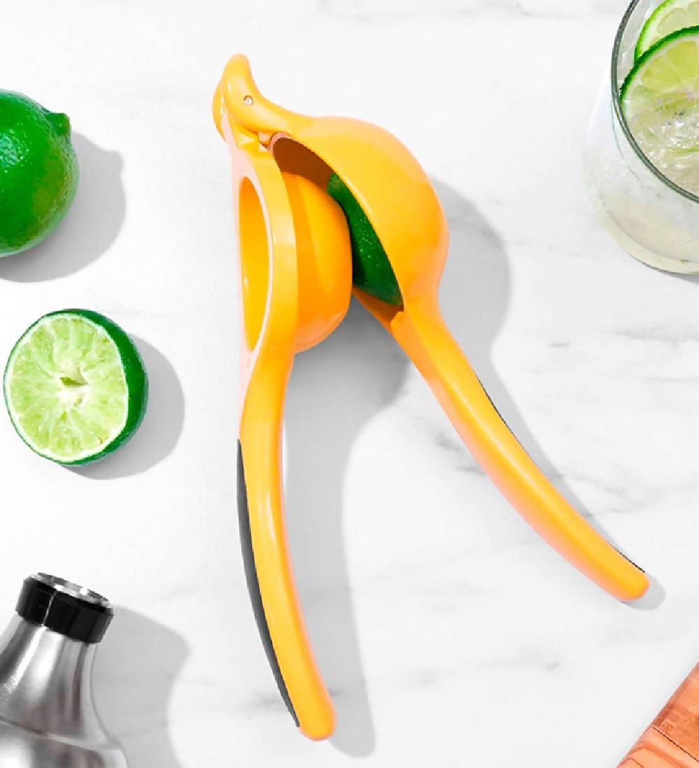 exprimidor-citricos-prensa-oxo