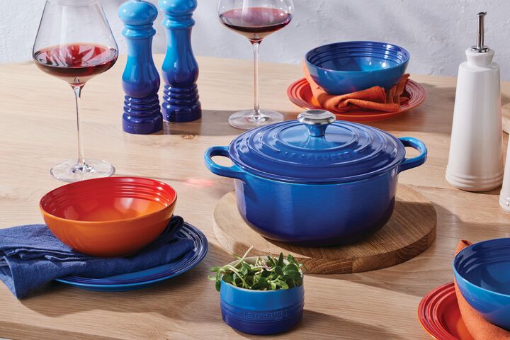 cocotte-redonda-20cm-azul-azure