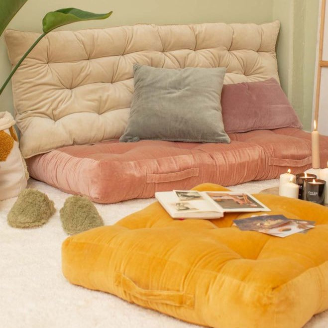 cojin-de-suelo-velur-120x60-rosa-envejecido-calma-house