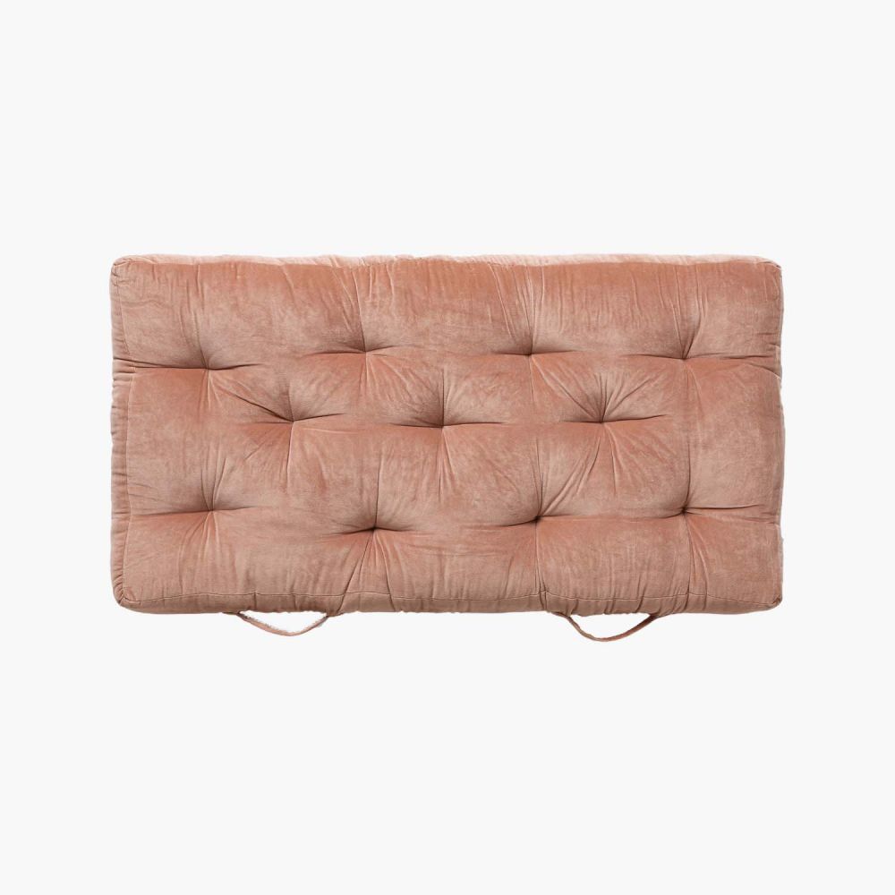 cojin-de-suelo-velur-120x60-rosa-envejecido-calma-house