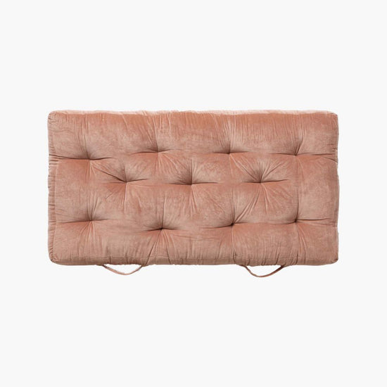 cojin-de-suelo-velur-120x60-rosa-envejecido-calma-house